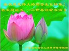 ֹ,㶫󷨵ӹ編ִʦ𻪵(27)