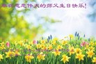 ֹ,ൺ󷨵ӹ編ִʦ𻪵(24)