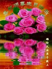 ֹ,Ϋ󷨵ӹ編ִʦ𻪵(24)