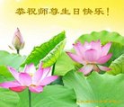 ֹ,󷨵ӹ編ִʦ𻪵(21)