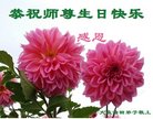 ֹ,󷨵ӹ編ִʦ𻪵(21)
