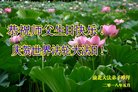 ֹ,󷨵ӹ編ִʦ𻪵(25)