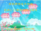 ֹ,󷨵ӹ編ִʦ𻪵(22)