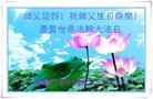ֹ,󷨵ӹ編ִʦ𻪵(21)