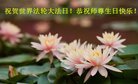 ֹ,ʡ󷨵ӹ編ִʦ𻪵(20)