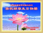 ֹ,Ϻ󷨵ӹ編ִʦ𻪵(25)