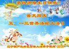 ֹ,«󷨵ӹ編ִʦ𻪵(26)
