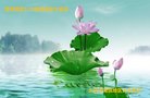 ֹ,󷨵ӹ編ִʦ𻪵(23)