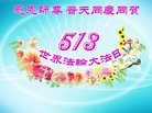 ֹ,󷨵ӹ編ִʦ𻪵(22)