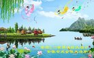 ֹ,մ󷨵ӹ編ִʦ𻪵(23)
