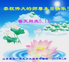ֹ,ൺ󷨵ӹ編ִʦ𻪵(28)