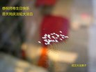 ֹ,人󷨵ӹ編ִʦ𻪵(27)
