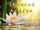 ֹ,ʡ󷨵ӹ編ִʦ𻪵(29)