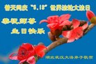 ֹ,人󷨵ӹ編ִʦ𻪵(27)
