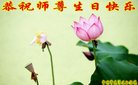 ֹ,д󷨵ӹ編ִʦ𻪵(23)