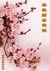 ֹ,󷨵ӹ編ִʦ𻪵(22)