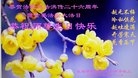 ֹ,ʡ󷨵ӹ編ִʦ𻪵(20)