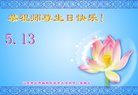 ֹ,ൺ󷨵ӹ編ִʦ𻪵(28)