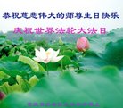ֹ,󷨵ӹ編ִʦ𻪵(21)