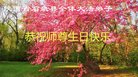 ֹ,󷨵ӹ編ִʦ𻪵(16)