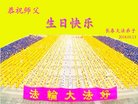 ֹ,󷨵ӹ編ִʦ𻪵(20)