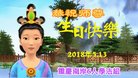 ֹ,󷨵ӹ編ִʦ𻪵(21)