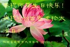 ֹ,󷨵ӹ編ִʦ𻪵(21)