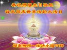 ֹ,ϴ󷨵ӹ編ִʦ𻪵(21)