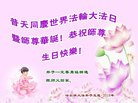 ֹ,󷨵ӹ編ִʦ𻪵(21)