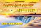 ֹ,󷨵ӹ編ִʦ𻪵(22)