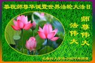 ֹ,󷨵ӹ編ִʦ𻪵(21)