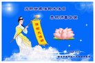 ֹ,մ󷨵ӹ編ִʦ𻪵(20)