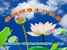 ֹ,󷨵ӹ編ִʦ𻪵(21)