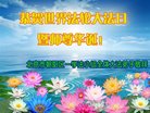 ֹ,󷨵ӹ編ִʦ𻪵(21)