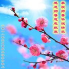 ֹ,󷨵ӹ編ִʦ𻪵(22)