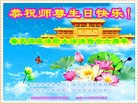 ֹ,󷨵ӹ編ִʦ𻪵(21)
