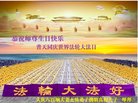 ֹ,󷨵ӹ編ִʦ𻪵(19)