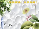 ֹ,Ĵ󷨵ӹ編ִʦ𻪵(20)