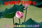 ֹ,󷨵ӹ編ִʦ𻪵(22)