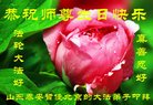 ֹ,󷨵ӹ編ִʦ𻪵(20)