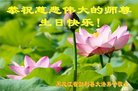 ֹ,󷨵ӹ編ִʦ𻪵(20)