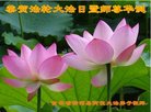 ֹ,ʡ󷨵ӹ編ִʦ𻪵(26)