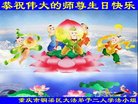 ֹ,󷨵ӹ編ִʦ𻪵(21)