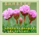 ֹ,Ĵ󷨵ӹ編ִʦ𻪵(24)