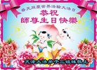 ֹ,󷨵ӹ編ִʦ𻪵(21)