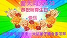ֹ,մ󷨵ӹ編ִʦ𻪵(20)