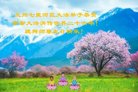 ֹ,󷨵ӹ編ִʦ𻪵(23)