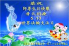 ֹ,󷨵ӹ編ִʦ𻪵(20)