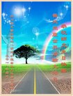 ֹ,Ĵ󷨵ӹ編ִʦ𻪵(22)