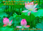 ֹ,㶫󷨵ӹ編ִʦ𻪵(25)